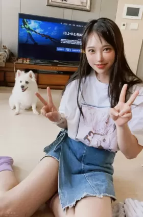 盛世美顔少女《SPACE》輕松扮演高顔值少男少女動漫角色！