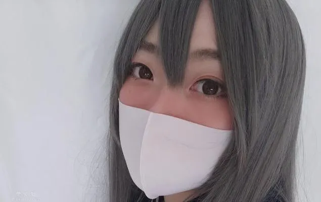 柚子貓yuzukitty是誰 刻晴哪裡可以看