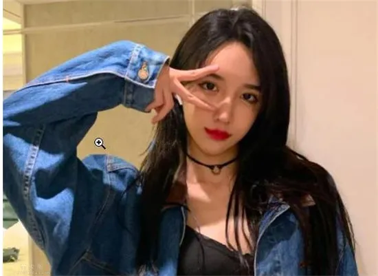 我叫abbily是男是女 這問題還有人不知道嗎