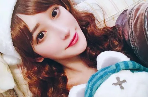 豚豚大魔王你認識嗎 豚豚大魔王在哪裡直播