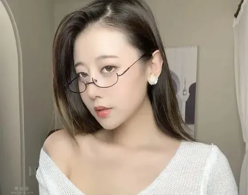 奈汐醬Nice是誰 奈汐醬Nice個人資料