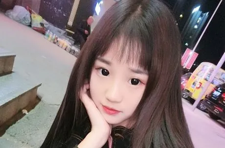孫傲柔開金口怎麼個意思 又有新的瓜？