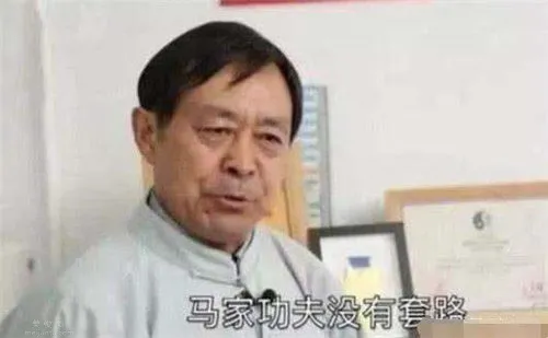 馬保國“太極大師”的那些鬼畜視頻在哪裡看？