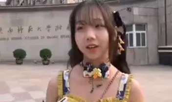 漿果兒現在怎麼樣了 好長時間沒看到她了