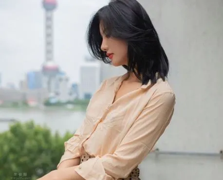 王動模特阿朱酒吧視頻是怎麼回事