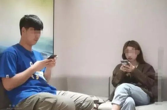 小寶尋花是誰 為什麼會被抓