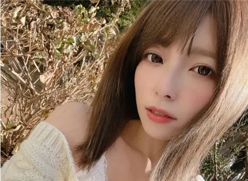 上原亞衣是誰 上原亞衣COS的祢豆子真不錯