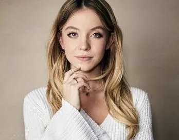Sydney Sweeney(西德妮·斯威尼)是誰 Sydney Sweeney個人資料