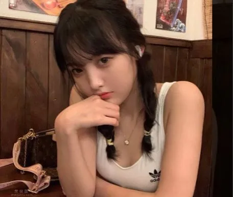 歐尼熊和可心兒的瓜是怎麼回事