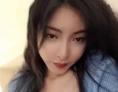 elise譚曉彤是誰 在哪兒直播呢