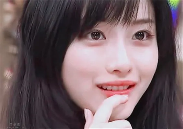 石原裡美懷孕了 石原裡美老公是誰