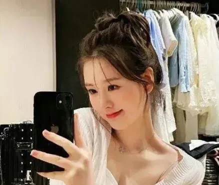 網紅世妍sonya54秒視頻是怎麼回事