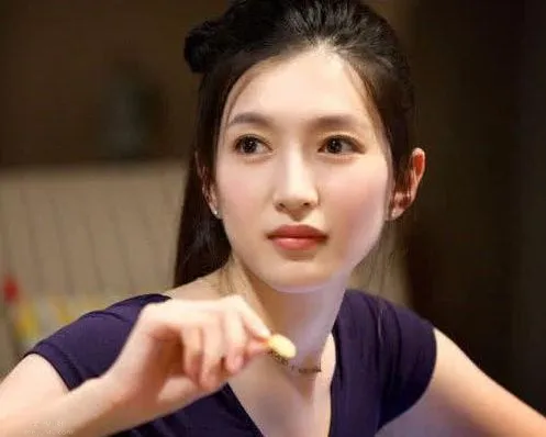 江疏影421的瓜是真的嗎 2分28秒視頻是不是真的