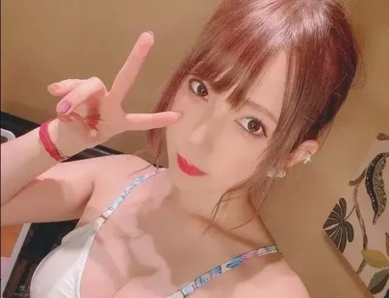 波多野結衣是誰 為什麼被稱為暗黑林志玲