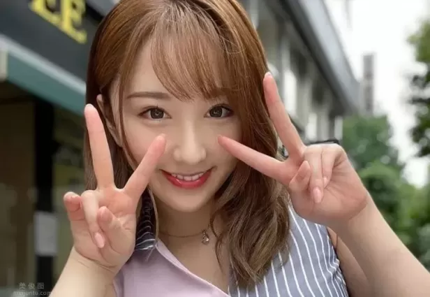 北野未奈是誰 北野未奈個人資料