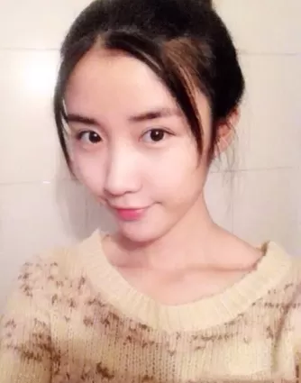 米咪（米小仙女）是誰 米咪個人資料