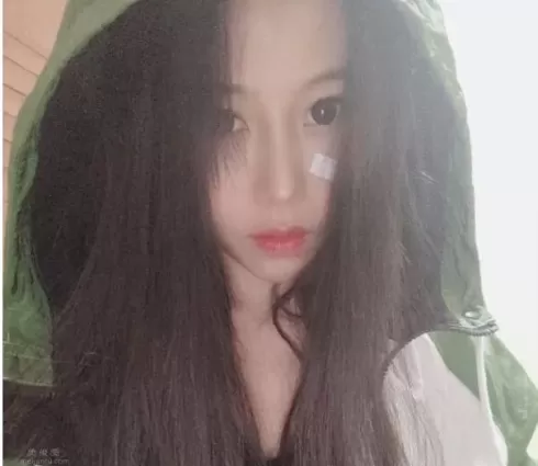 鬥魚三騷卡卡回歸複播 境況不太理想