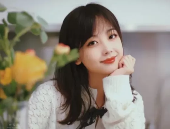 王冰冰塌房 王冰冰真的離婚了嗎