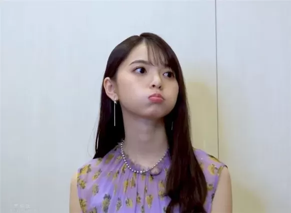 你老婆齋藤飛鳥開通微博了，速來圍觀