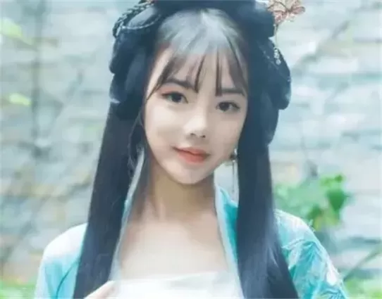 潘甜甜視頻被下架 到底是怎麼回事
