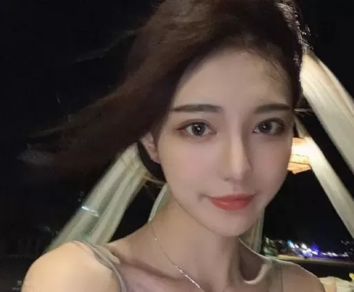 項思醒是誰 項思醒5分鐘視頻是真是假
