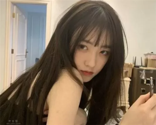 抖音蛇姐是什麼意思 為什麼這麼火