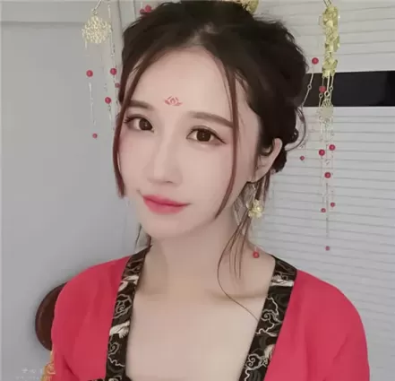 軒子巨二兔為什麼沒直播了，是退網了嗎