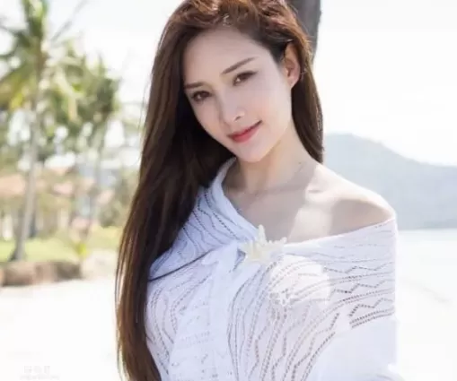 周妍希和土肥圓矮挫窮是同一個人 你知道嗎