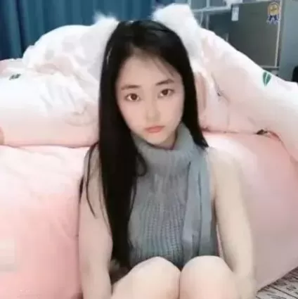 芋喵喵是誰 芋喵喵視頻哪裡看