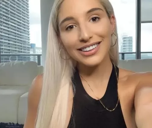 Abella Danger是誰 Abella Danger個人資料