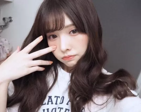 橋本有菜個人資料 橋本有菜的腿有多長