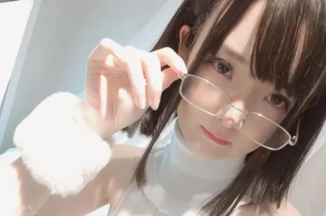 一小央澤是誰 她的糯米元宵好看嗎