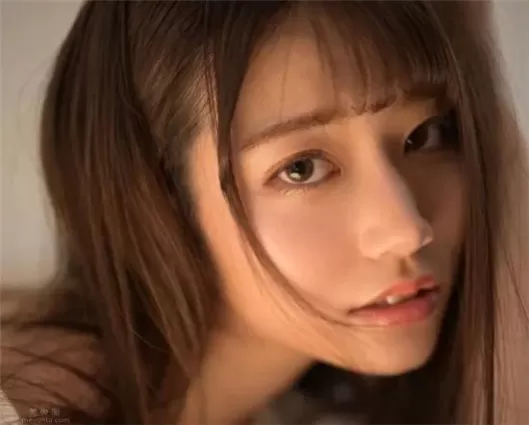 河北彩花（Saika Kawakita）是誰 河北彩花個人資料
