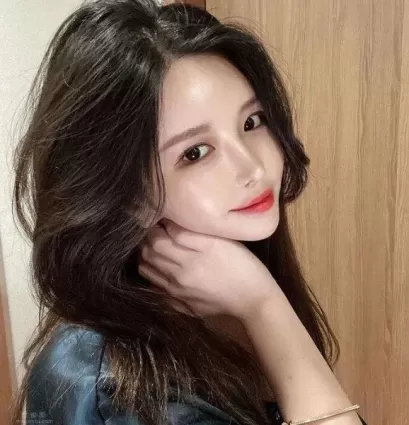 尹素婉是誰 尹素婉的個人資料