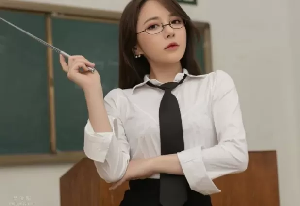 魚子醬fish是誰 是吃的魚子醬嗎