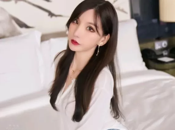 周于希是誰 和周妍希是一個人嗎