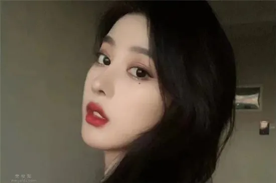 李雲迪事件女主叫什麼 是叫陳思卉嗎