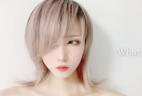 青木志貴是男是女 他是僞娘嗎