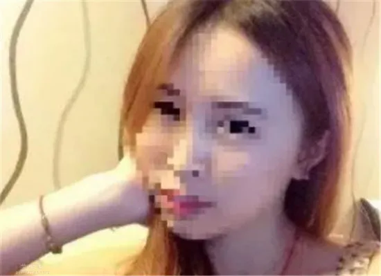 吳施蒙是誰 吳施蒙7分40秒視頻哪裡可以看