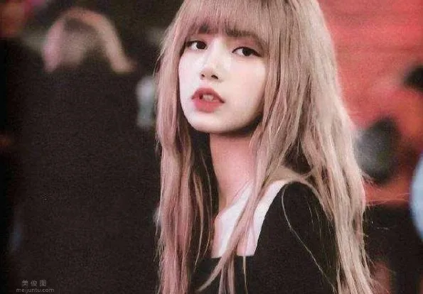 blackpink有哪些成員 blackpink會解散嗎