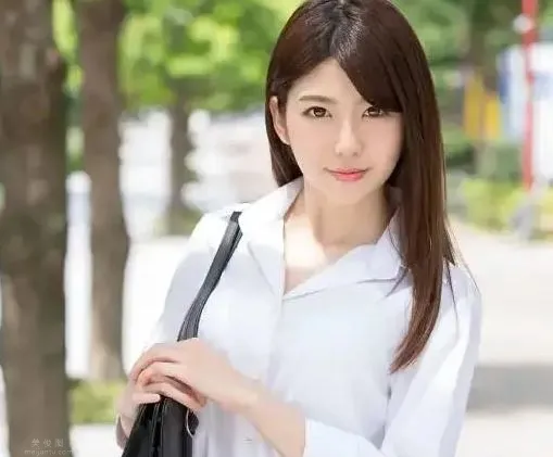 有坂深雪(Arisaka Miyuki)是誰 難道她也要隐退了