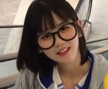 井川裡予為什麼突然火起來了 她的素顔啥樣子
