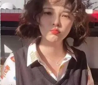 李二萌1分34秒的瓜是怎麼回事 視頻是真的嗎