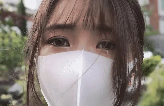 玩偶姐姐hkdoll新作《流》背景音樂也很好聽