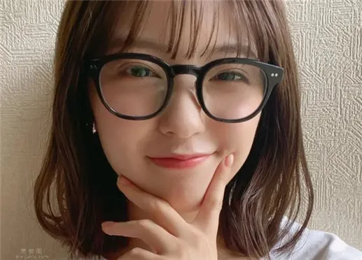 工藤美櫻新作センチメンタルな柔肌 有哪些看點