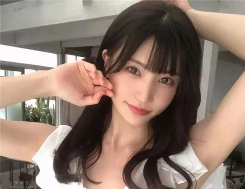 高橋聖子(高橋しょう子)宣布引退 是真的嗎