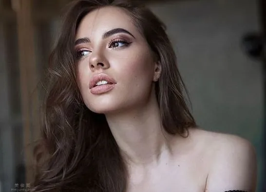 Olga Seliverstova是誰 Olga Seliverstova個人資料