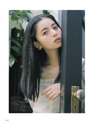 齋藤飛鳥、與田祐希、小宮有紗 她們三個誰最美