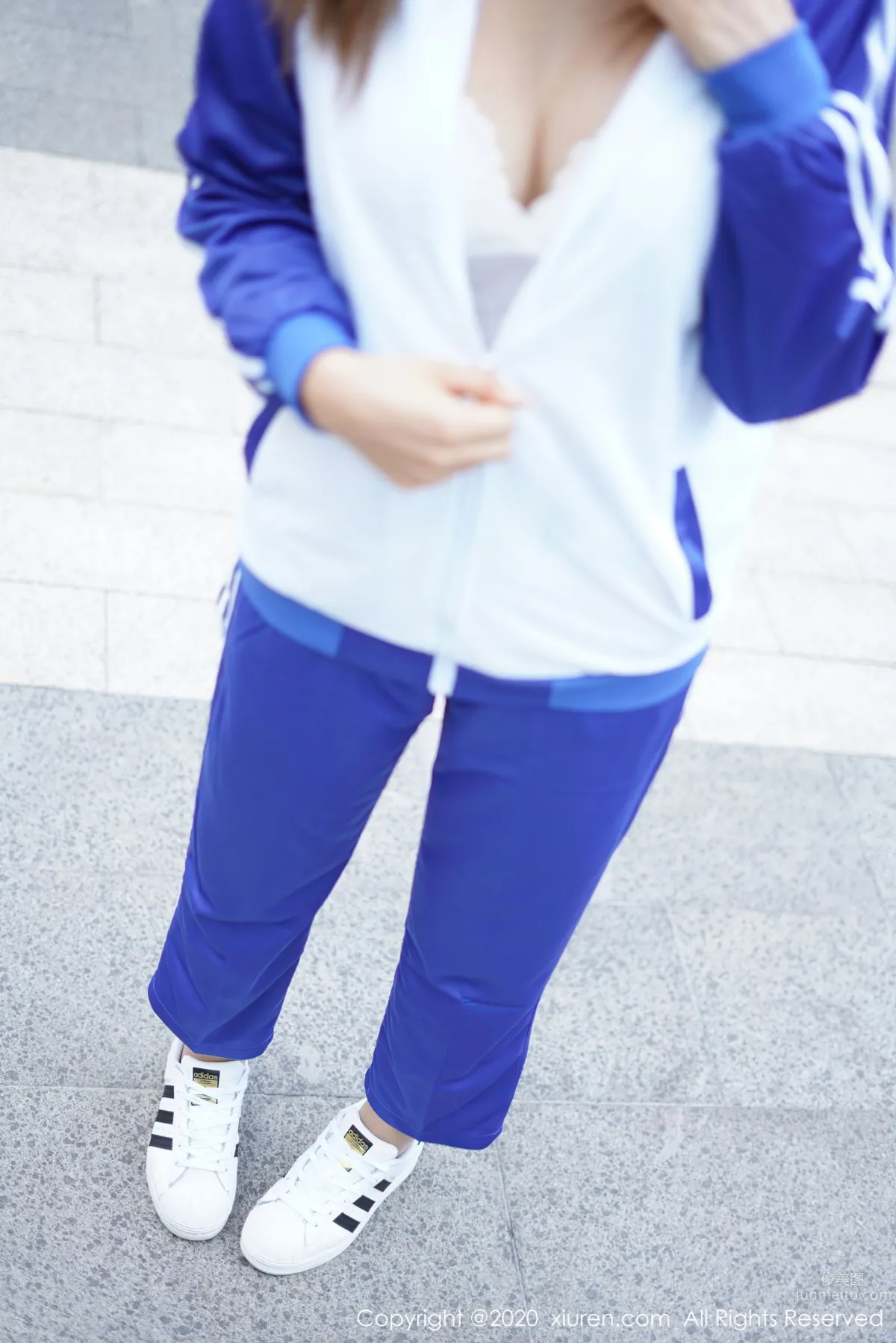 [XiuRen] 2020.09.22 No.2586 萌漢藥baby 7