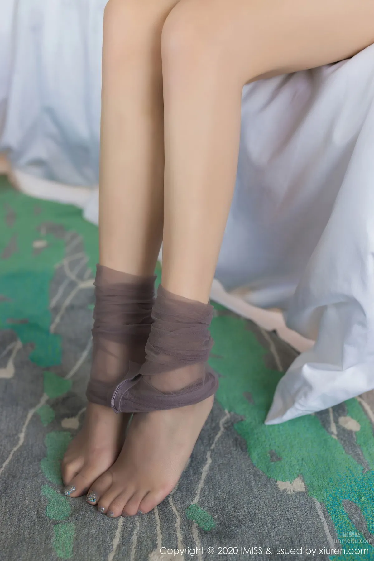 [IMISS] 2020.09.04 VOL.497 Lavinia Rou photo 25